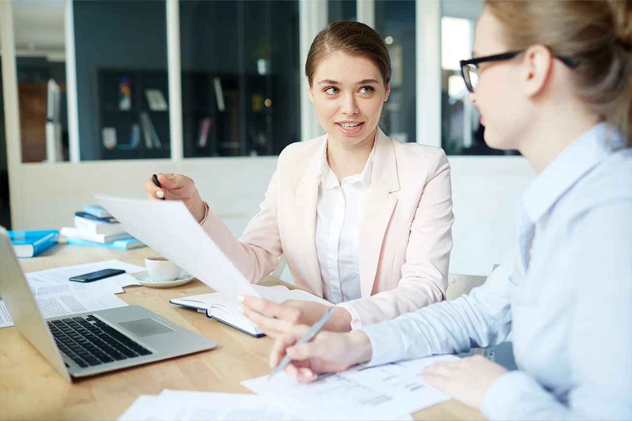 Prado Bourgogne, Accompagnement administratif