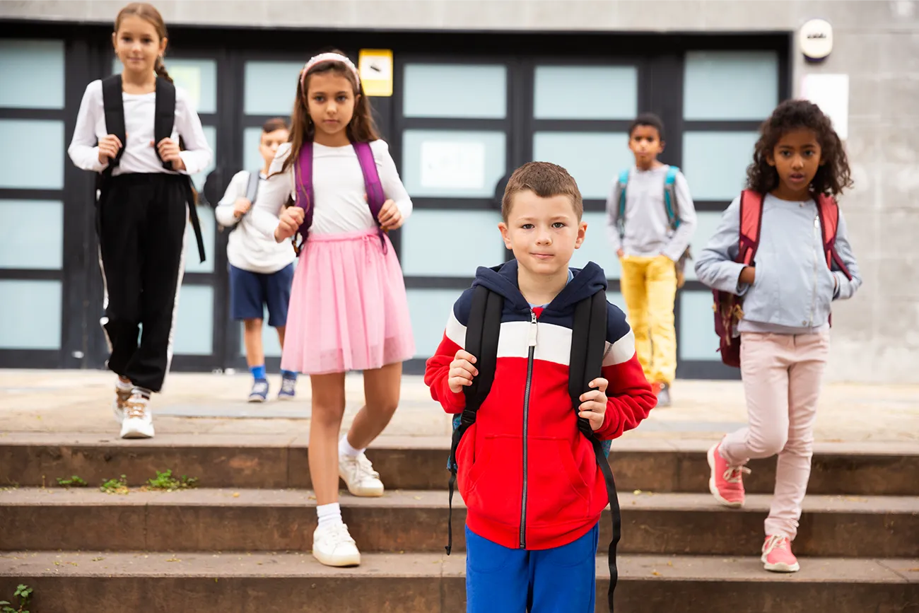 Placement educatif Prado bourgogne